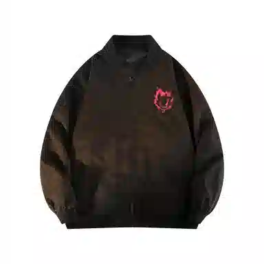 LIGHTNING MONSTER Logo