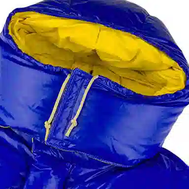 The North Face Urban Exploration