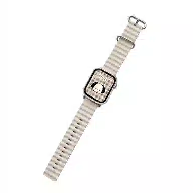 MSSM apple watch iwatchS10S987654SEultra