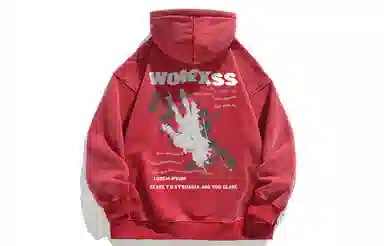 WOKXSS logo