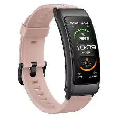 16MM Watch Fit miniB3B6