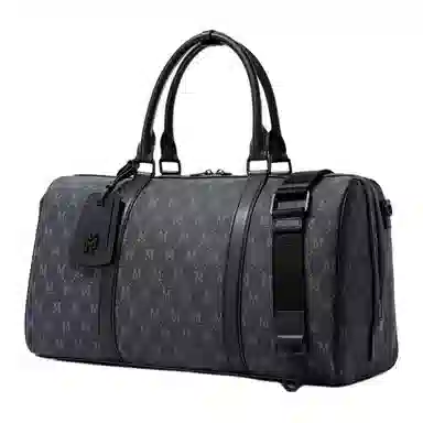 FION Travel Series Black