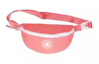 Converse Sling Pack