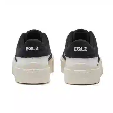 EQLZ EQUALIZER Fault