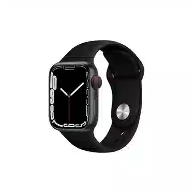 Apple Watch S10S9S87seultra21 135230mm
