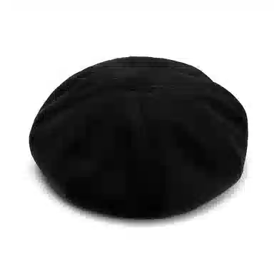 Kenmo Beret