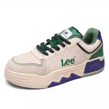 Lee