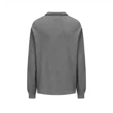 GALLIANO LANDOR Polo