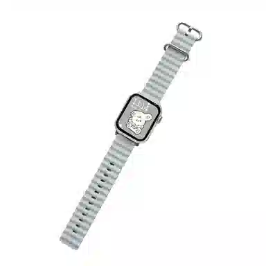 MSSM apple watch iwatchS10S987654SEultra