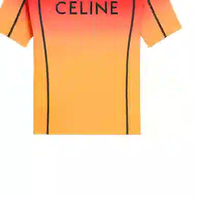 CELINE LogoT