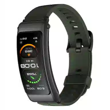 16MM Watch Fit miniB3B6