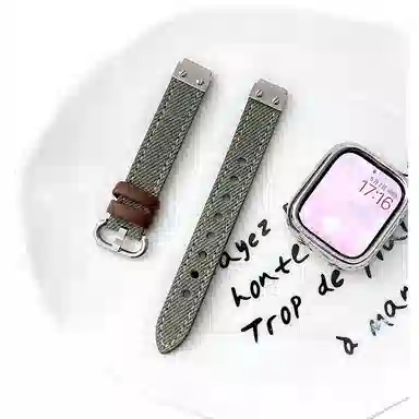 iwatchS9applewatch5678 se