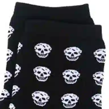 Alexander McQueen FW22 1