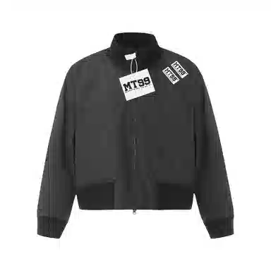 MT99 cleanfit