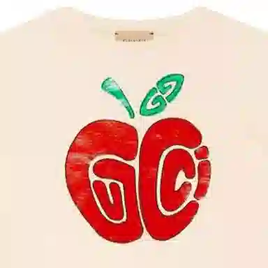 GUCCI T