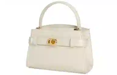 CHARLESKEITH ck PU BLUSHBlackIvory