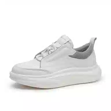 AQUASCUTUM
