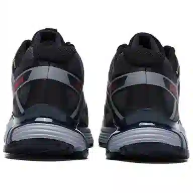 Salomon XT-Pathway GTX Black