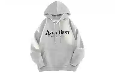 AYEA Hoodie