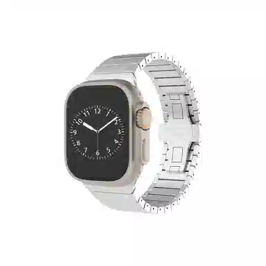 MSSM apple watch iwatchS10S987654SEultra