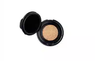 NARS