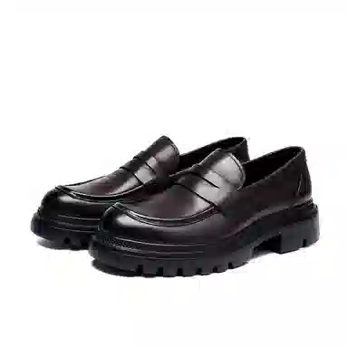 AQUASCUTUM