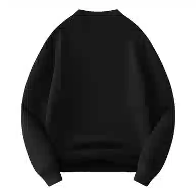 MINISO Sweater