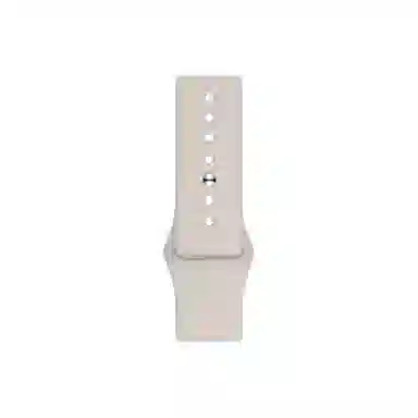 Apple Watch S10S9S87seultra21 135230mm