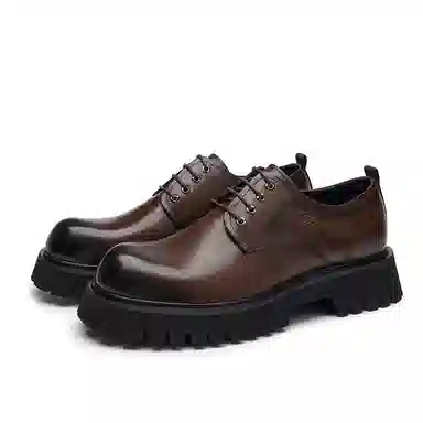 AQUASCUTUM