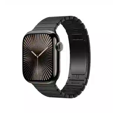 Antey AppleWatch Ultra2S10iwatch109876SE54 S9S8