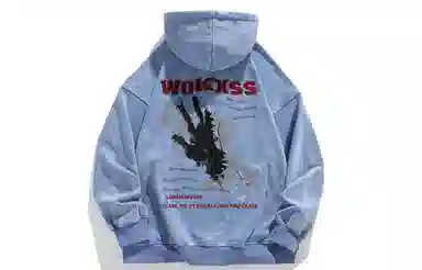 WOKXSS logo