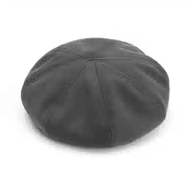 Kenmo Beret