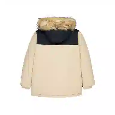 New Balance Warm WITH logo