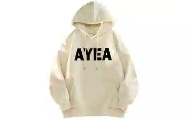 AYEA