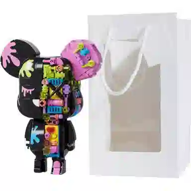 F5() 0-300pcs F5-JK6250-1