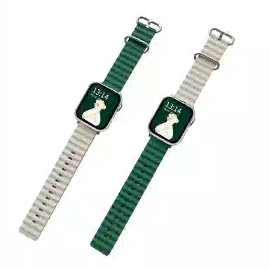 MSSM apple watch iwatchS10S987654SEultra