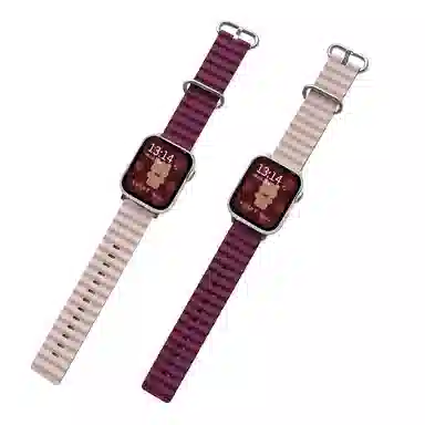 MSSM apple watch iwatchS10S987654SEultra