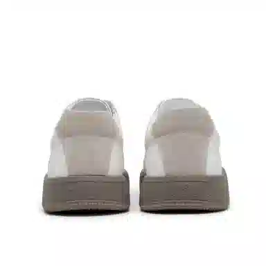 AQUASCUTUM