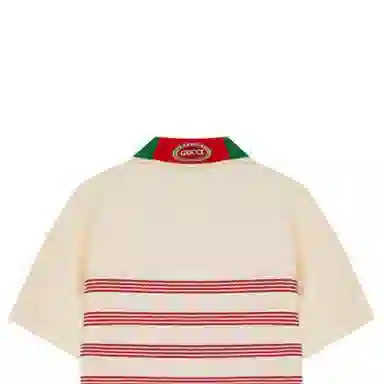 GUCCI SS23 Polo