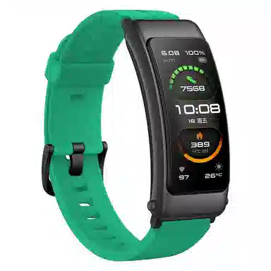 16MM Watch Fit miniB3B6