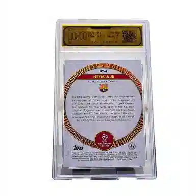 Topps