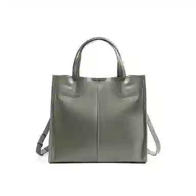 Vandee Tote Bag