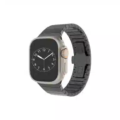 MSSM apple watch iwatchS10S987654SEultra