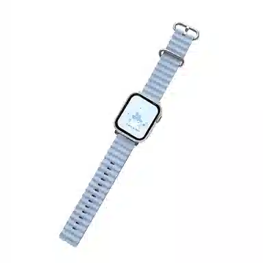 MSSM apple watch iwatchS10S987654SEultra