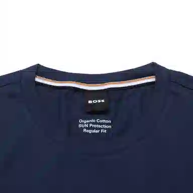 HUGO BOSS T