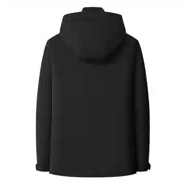 Pierre Cardin Down Jacket