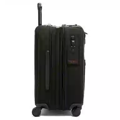 TUMI Alpha 3 4