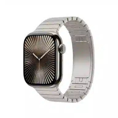 Antey AppleWatch Ultra2S10iwatch109876SE54 S9S8