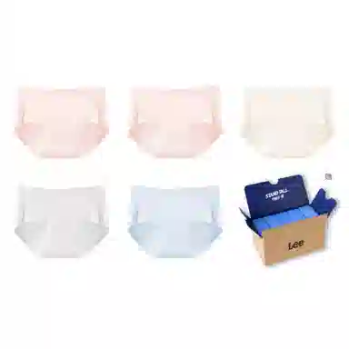Lee 5