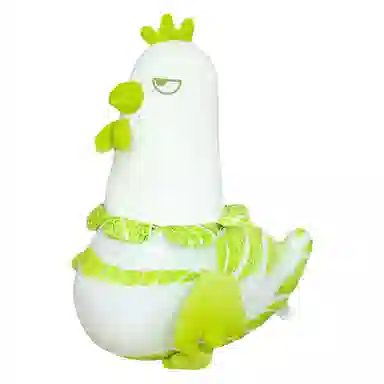 Brangdy 50cm60cm